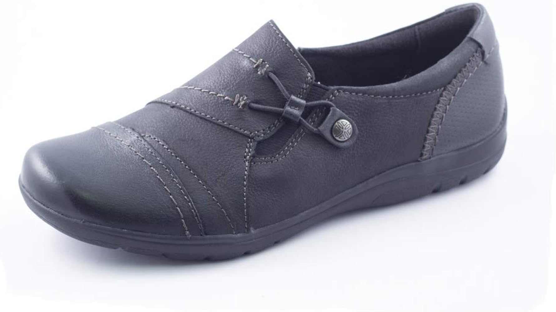 amazon earth origins shoes