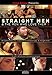 Straight Men and the Men Who Love Them 3