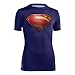 Kids Under Armour Boys Alter Ego Fitted Base