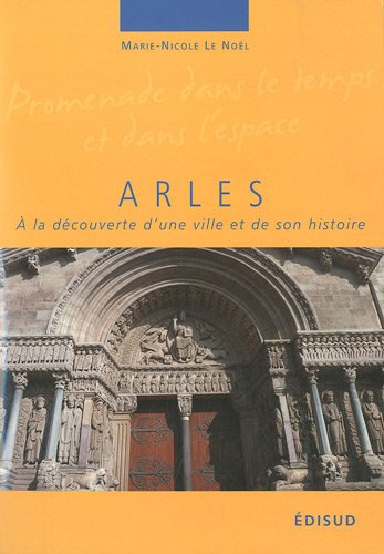 Arles