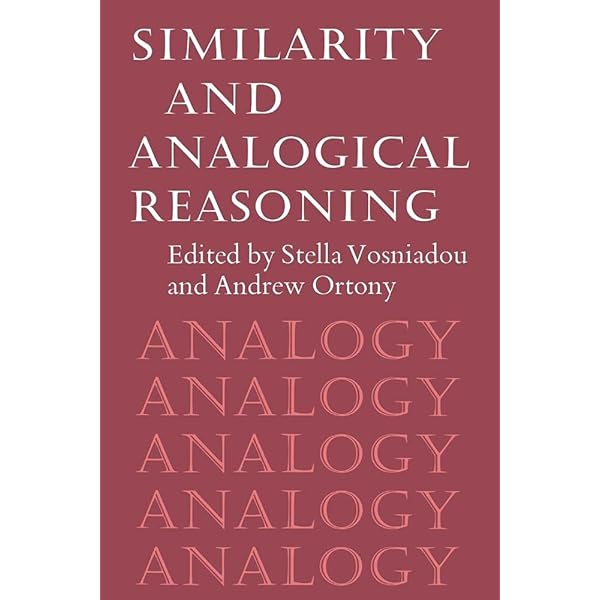 Lexical Analysis: Norms and Exploitations: Hanks, Patrick