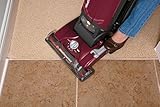 Hoover Cleaner UH30600