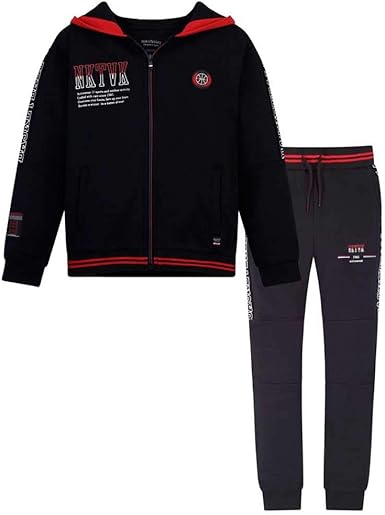 Chandal niño 16 años Outlet