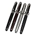 Gullor Fountain Pen 4 Pieces with Original Pen Pouch (750)
