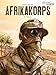 Afrikakorps, Tome 1 : Battleaxe by