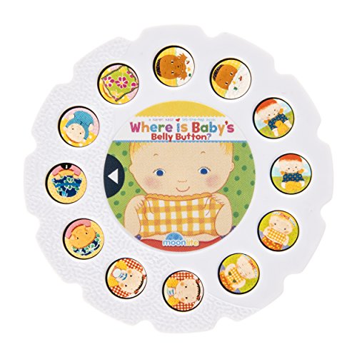 website template image