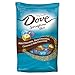 DOVE Assorted Chocolate Candy Springtime Mix 33-Ounce Bag
