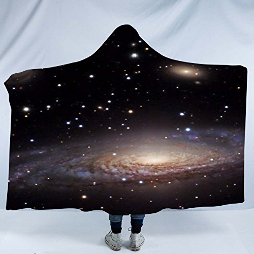 Top hoodie blankets for adults