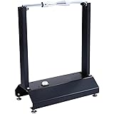 Amazon Com Tusk Motorcycle Wheel Balancing And Truing Stand Automotive