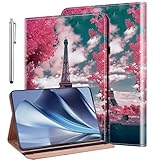 ALILANG Case for Lenovo Tab P11 2nd Gen 11.5 inch