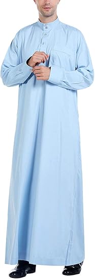 必要ない 再撮り ピカリング ドレス ローブ 男 Finegolf Jp