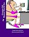 Grumpy Old Women Need It Too: Large Print Internet Password and ID Book (Large Print Address Books) by Mrs. Alice E. Tidwell