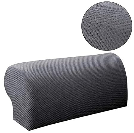 Fundas elasticas para sillones | Sillones