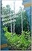 Reconnaissance des plantes parasites (French Edition) by Nathan Fernandes, Nathan S