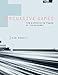 Persuasive Games: The Expressive Power of Videogames (MIT Press)
