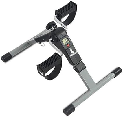 Pedal ergometrica Clearance