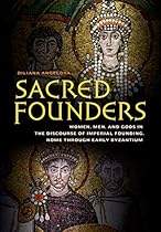 The Wonderful Wizard of Oz