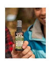 Hoja de Olivo Complejo Garganta spray, 705875700023, 1, 1