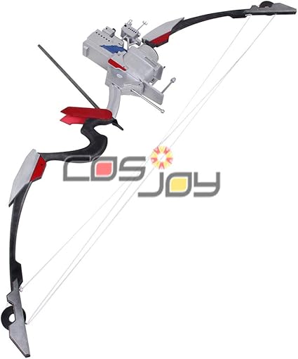 Collectibles Other Anime Collectibles 71 New Exclusive Made Rwby Ruby Crescent Rose Pvc Cosplay Prop Weapon 180cm