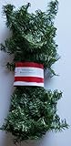 Holiday Time 9 Foot Non-Lit Christmas Branch Garland