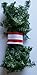 Holiday Time 9 Foot Non-Lit Christmas Branch Garland
