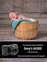 Drawing Masterclass: Trees