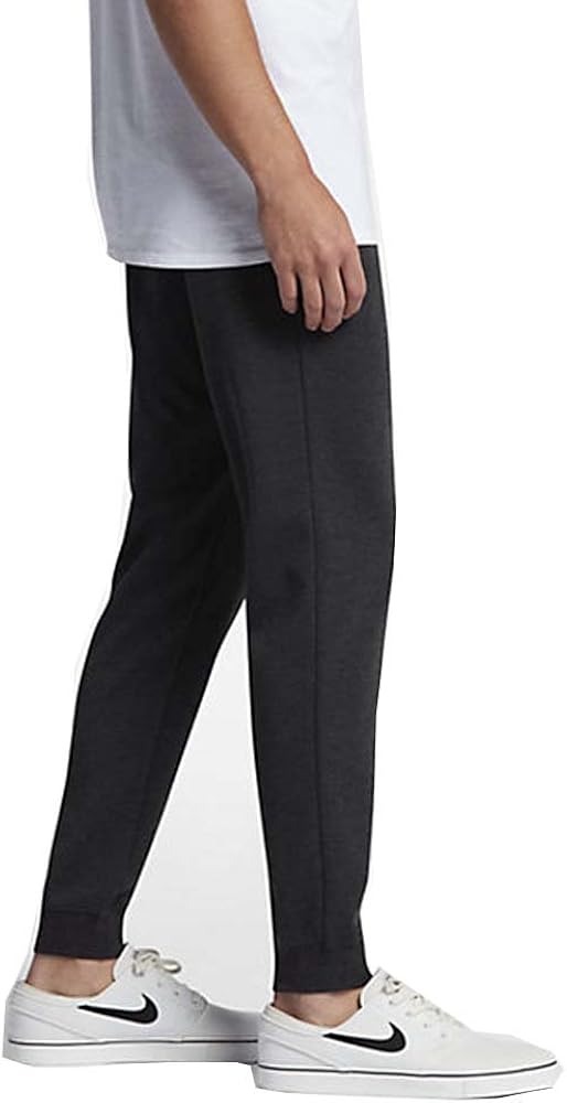 hurley therma protect