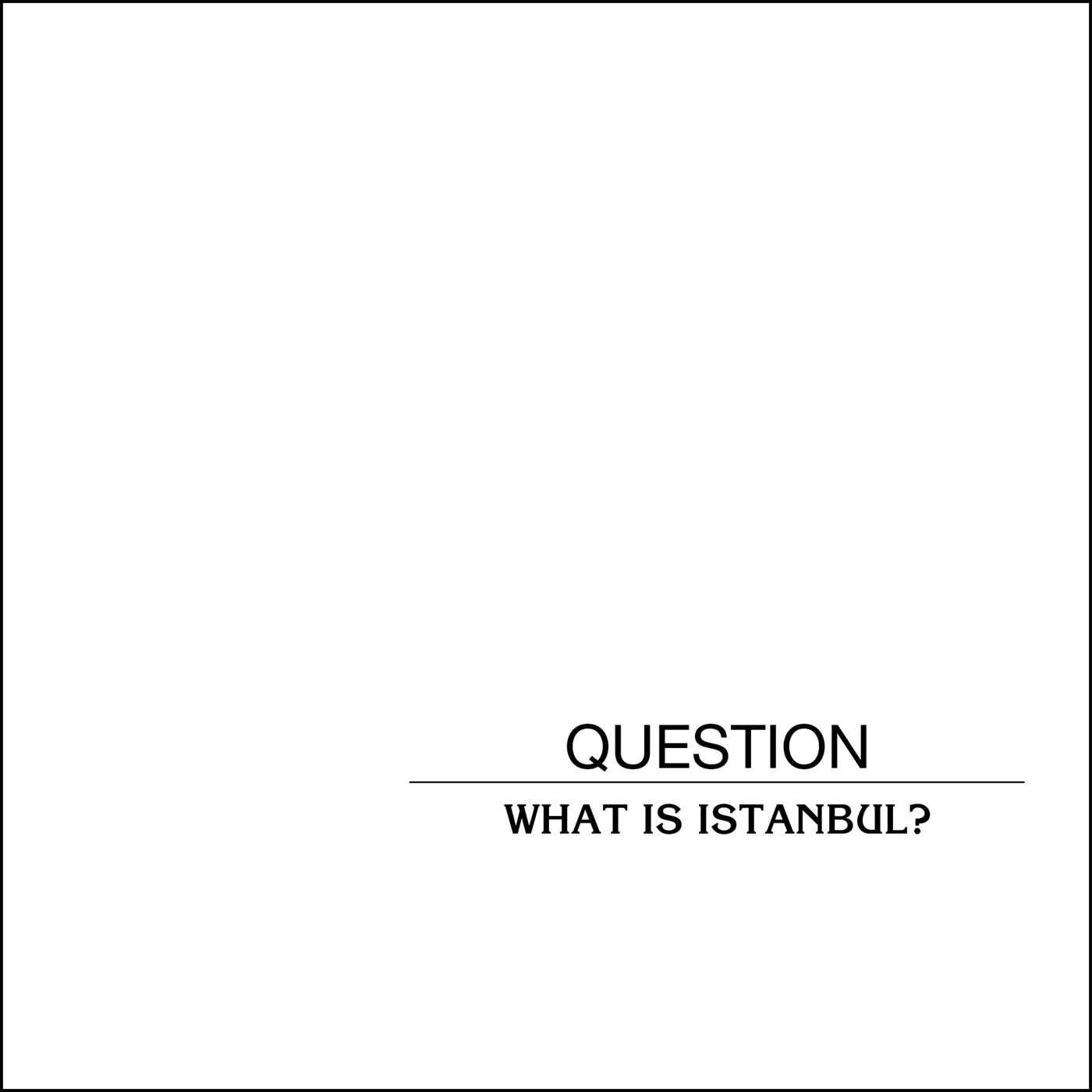 Jeopardy Calendar 2022 Jeopardy! 2022 Day-To-Day Calendar : Sony: Amazon.co.uk: Books