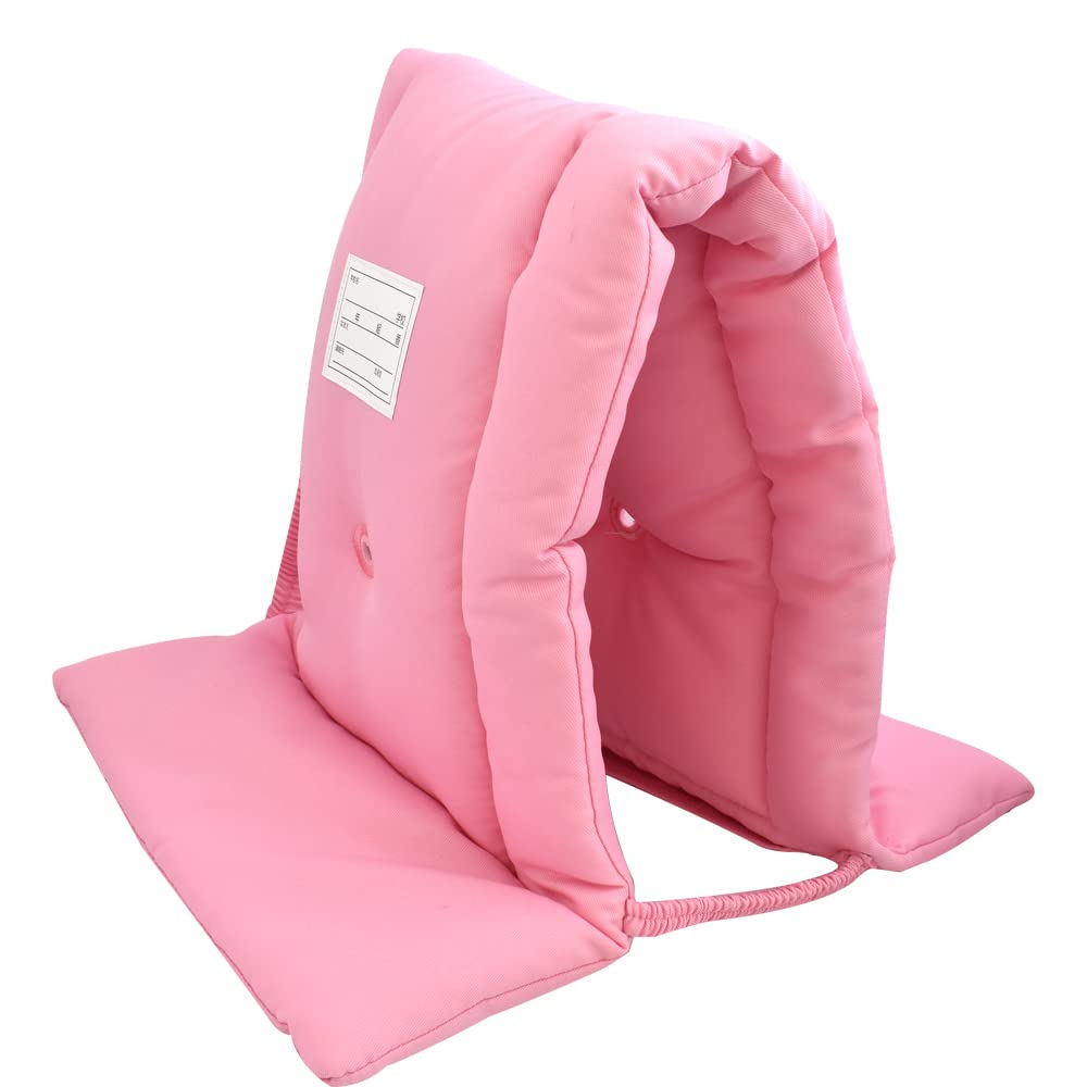 デビカ 防災ずきん MT ピンク 143531商品画像