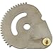 MTD 617-04024A Steering Gear Assembly