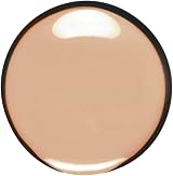 Clarins Skin Illusion Foundation SPF15 109 Wheat 30ml view 2