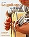 La guitare en 10 leçons by 