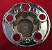 Replacement Chevrolet Chevy GMC Truck 5 Lug 15