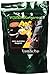 WildSide Kangaroo Crunchy Dog Treats 6oz