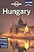 Hungary 7 (Lonely Planet)