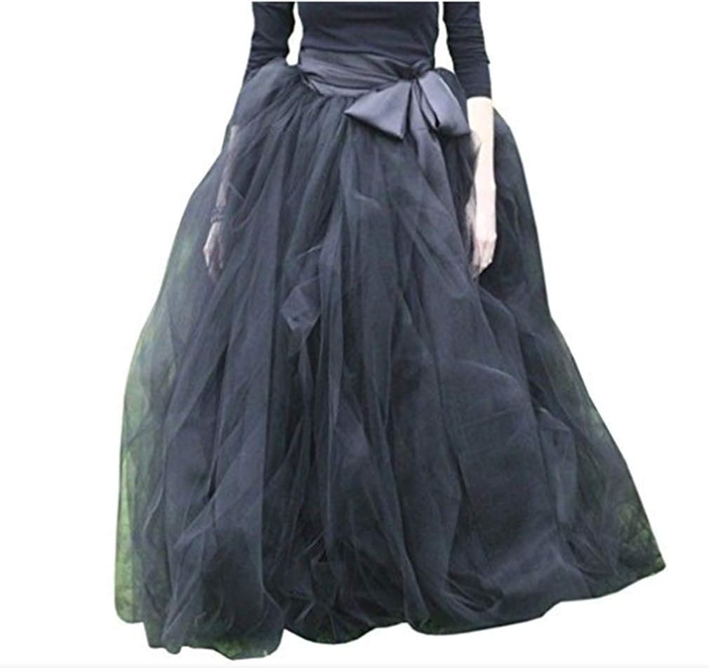 a line ball gown skirt