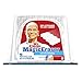 Mr Clean Magic Eraser power 10 Count Tub
