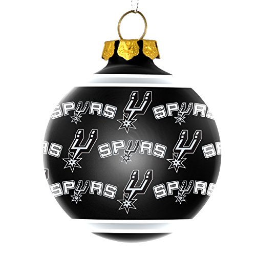 Spurs Xmas Images - Tottenham Hotspur Christmas party ...