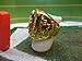Pittsburgh Steelers Super Bowl XL 2005 Championship Ring