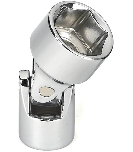 のんページ 59FIFTY Powered by GORO NAKATSUGAWA（min-nano）ロサンゼルス