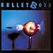 Bulletboys