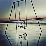 Traces: Best of 2005 - 2009