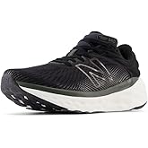 New Balance Men's Fresh Foam X 840 V1 Running Shoes