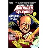 American Splendor: Another Dollar