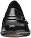 Cobb Hill Women's Deidre Keeper Loafer