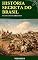 Livro História Secreta do Brasil: (Volume II)