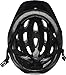 Bell Child Rally Bike Helmet - Lightning Black & Yellow