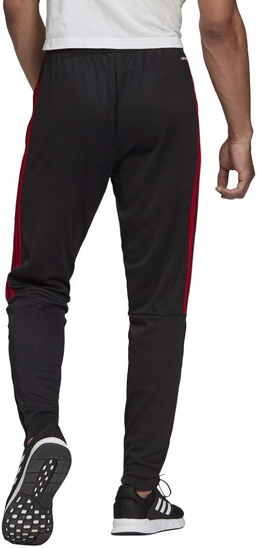 adidas Men's Sereno 19 Training Pants: Clothing