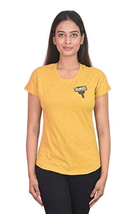 Carbon Basics donates over 4100 t-shirts - Textile Magazine, Textile News, Apparel News, Fashion 
