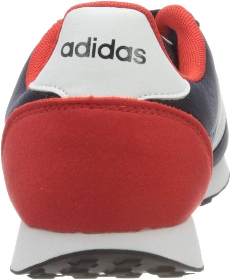 adidas neo v racer 2.0